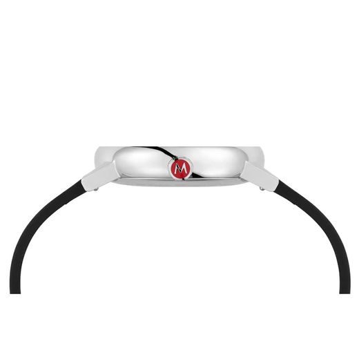 MONDAINE EVO2 MSE.40110.LBV - EVO2 - ZNAČKY