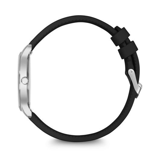 WENGER CITY SPORT 01.1421.127 - CITY SPORT - ZNAČKY