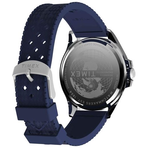 TW2Y05000UK - TIMEX - ZNAČKY