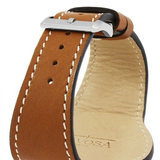 DAVOSA OS 161.572.56 - PERFORMANCE - ZNAČKY