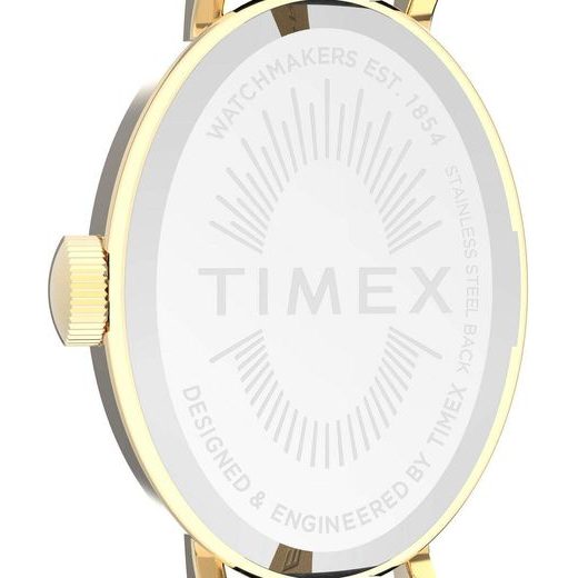 TIMEX CAVATINA TW2W78300UK - TIMEX - ZNAČKY