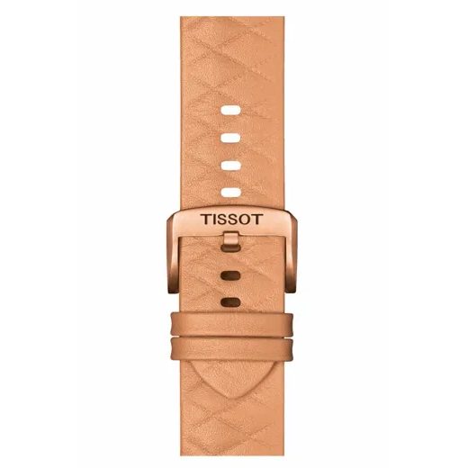 TISSOT T-TOUCH CONNECT SOLAR T121.420.46.051.00 - TOUCH COLLECTION - ZNAČKY