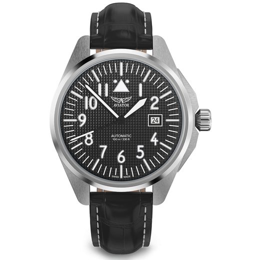 AVIATOR AIRACOBRA 43 AUTO V.3.39.0.333.4 - AIRACOBRA 43 AUTO - ZNAČKY