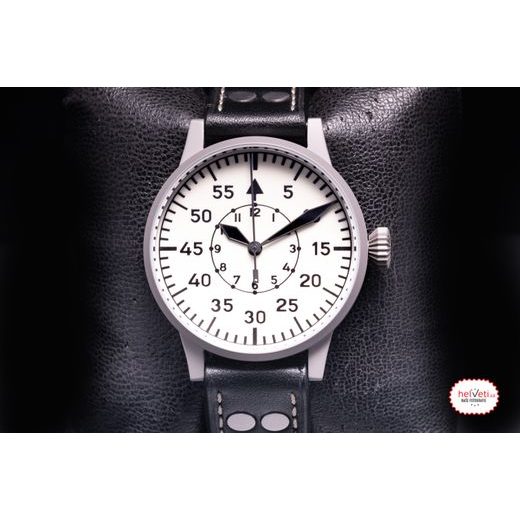 LACO WIEN 39 - PILOT ORIGINAL - ZNAČKY