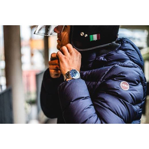 DAVOSA ARGONAUTIC 39 161.532.40 - ARGONAUTIC - ZNAČKY