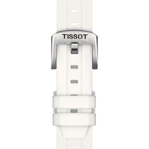 TISSOT SEASTAR 1000 QUARTZ LADY T120.210.11.011.00 - SEASTAR - ZNAČKY