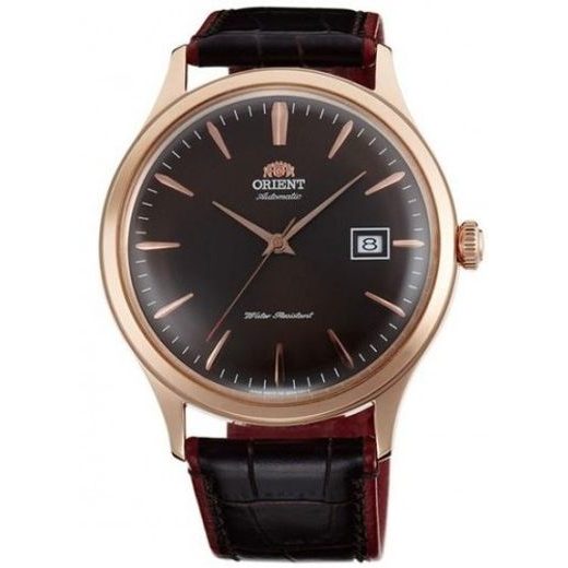 ORIENT BAMBINO TAC08001T VERSION 4 - BAMBINO - ZNAČKY