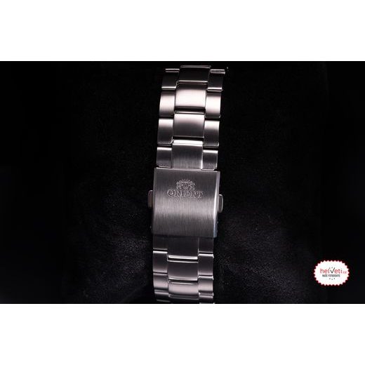 ORIENT CONTEMPORARY SEMI-SKELETON RA-AR0009L - CONTEMPORARY - ZNAČKY