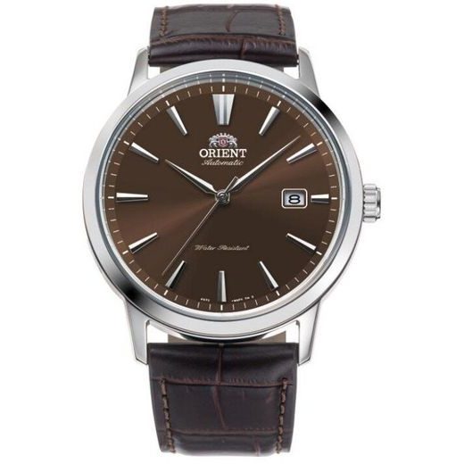 ORIENT CONTEMPORARY RA-AC0F17Y - CONTEMPORARY - ZNAČKY