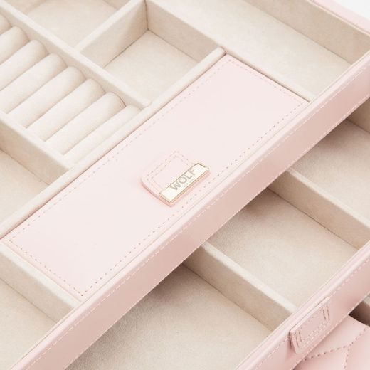 ŠPERKOVNICA WOLF CAROLINE MEDIUM 329715 - ŠPERKOVNICE - OSTATNÉ