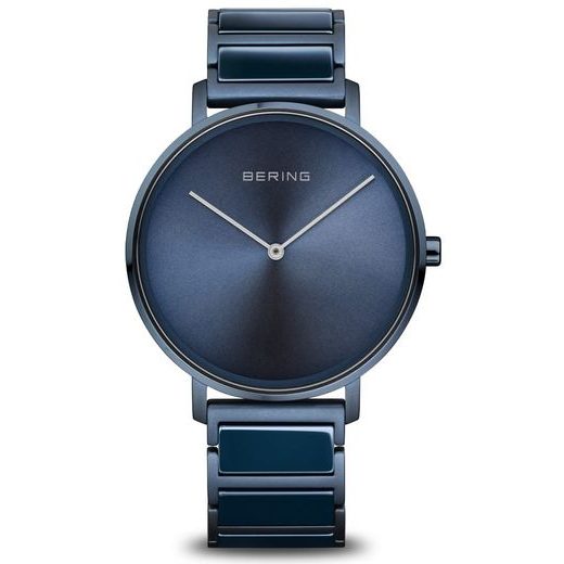 BERING CERAMIC 18539-797 - CERAMIC - ZNAČKY