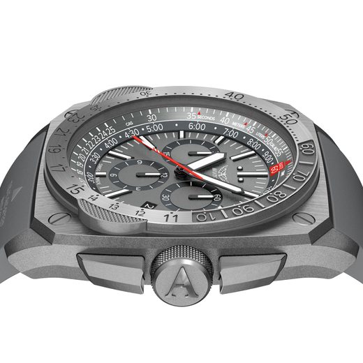 AVIATOR MIG-29 SMT M.2.30.7.221.6 - MIG-29 - ZNAČKY