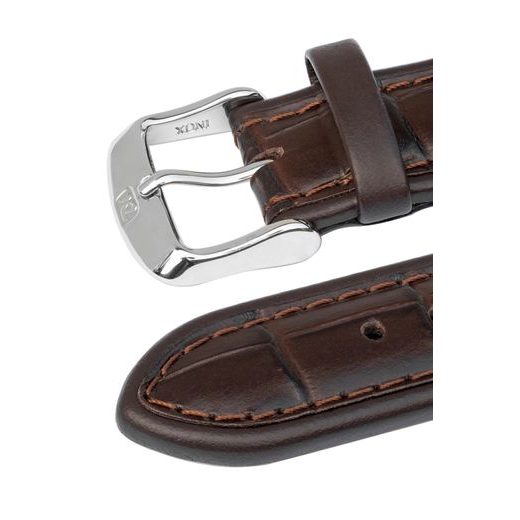 REMIENOK DI-MODELL IMPERATOR WAPRO 1635-28 - REMIENKY - OSTATNÉ