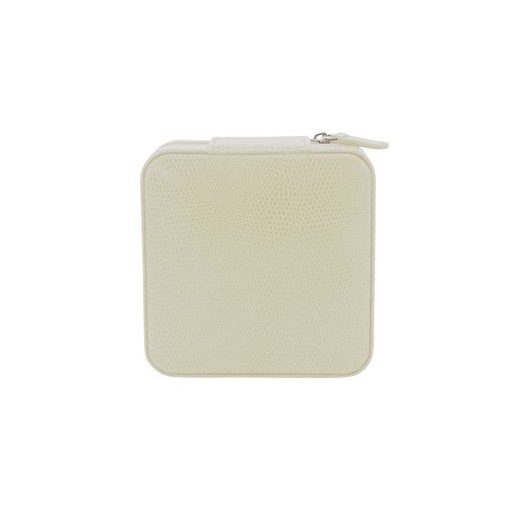 POUZDRO NA ŠPERKY FRIEDRICH LEDERWAREN MILANO 20143-9 - ŠPERKOVNICE - OSTATNÉ