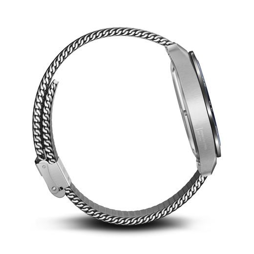 VICTORINOX SWISS ARMY 242042 - SWISS ARMY - ZNAČKY