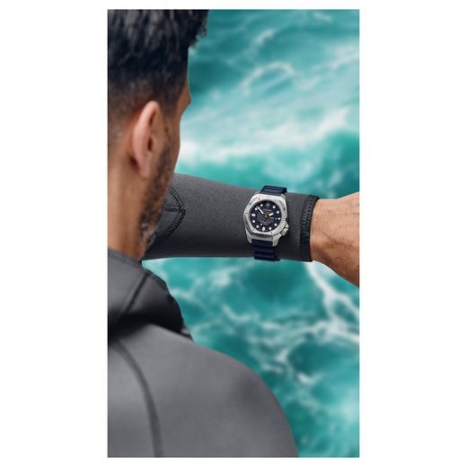 VICTORINOX DIVE PRO 241995 - DIVE PRO - ZNAČKY