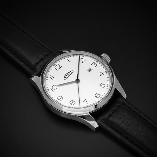 PRIM KLASIK V4 W01P.13241.G - AUTOMATIC - ZNAČKY