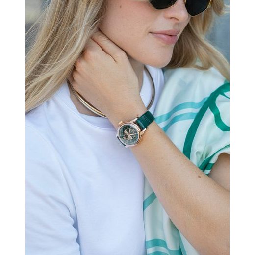 AVIATOR DOUGLAS MOONFLIGHT V.1.33.2.263.4 - DOUGLAS MOONFLIGHT - ZNAČKY