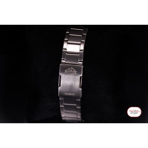 CASIO PROTREK PRG-340T-7ER - PRO TREK - ZNAČKY