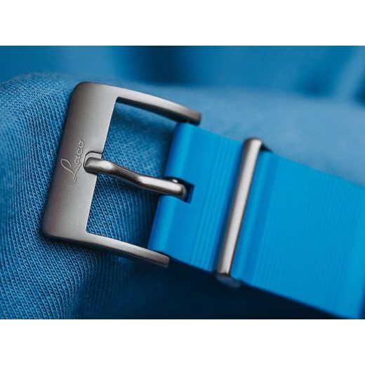 REMIENOK LACO NATO ATLANTIK - REMIENKY - OSTATNÉ