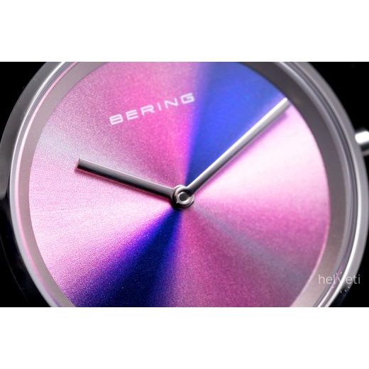 BERING CLASSIC 19031-909 - CLASSIC - ZNAČKY