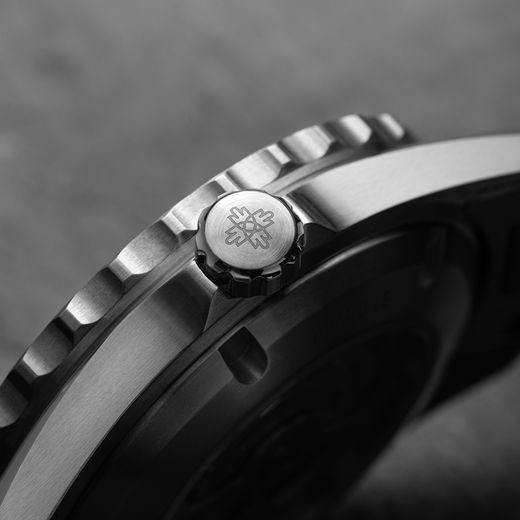 PRIM ORLÍK METEORIT LE 95-112-557-00-1 - MANUFACTURE 1949 - ZNAČKY