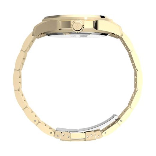 TIMEX ESSEX FORTNITE TW2Y47200QY - TIMEX - ZNAČKY