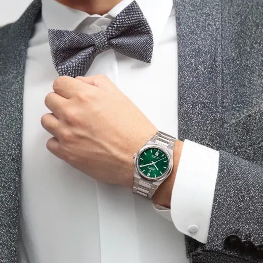 FESTINA SWISS MADE AUTOMATIC 20083/3 - AUTOMATIC - ZNAČKY