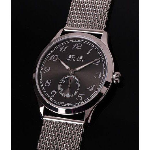 EPOS ORIGINALE 3408.208.20.34.30 - TIMELESS - ZNAČKY