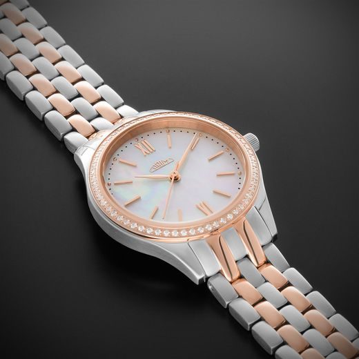 PRIM LYRA LADY W02P.13218.D - QUARTZ - ZNAČKY