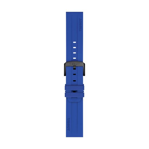REMIENOK TISSOT T852.050.991 - REMIENKY - OSTATNÉ