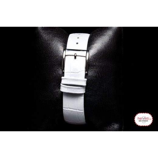 CANDINO LADY ELEGANCE C4736/1 - ELEGANCE - ZNAČKY