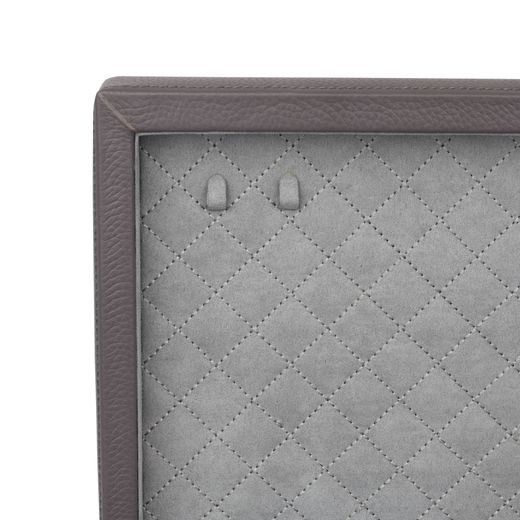 BOX NA HODINKY FRIEDRICH LEDERWAREN DYNASTY 27035-9 - BOXY NA HODINKY - OSTATNÉ