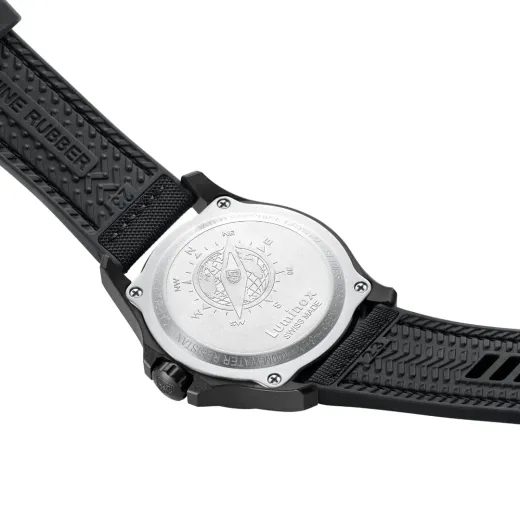 LUMINOX ATACAMA FIELD URBAN ADVENTURE XL.1961 - LAND - ZNAČKY