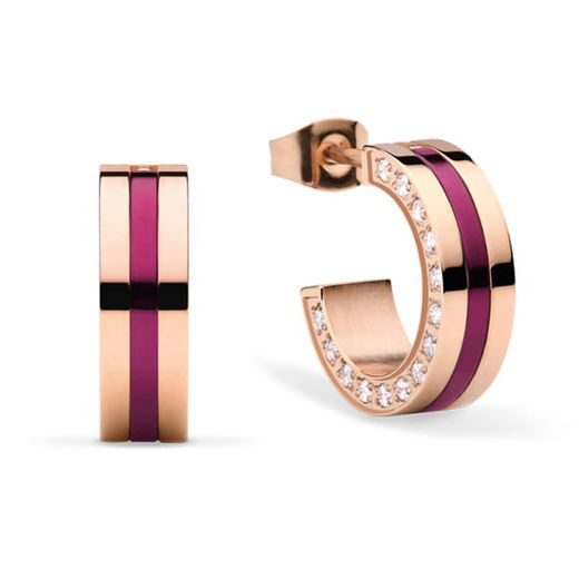 NÁUŠNICE BERING ARCTIC SYMPHONY 725-399-05 - NÁUŠNICE - OSTATNÉ