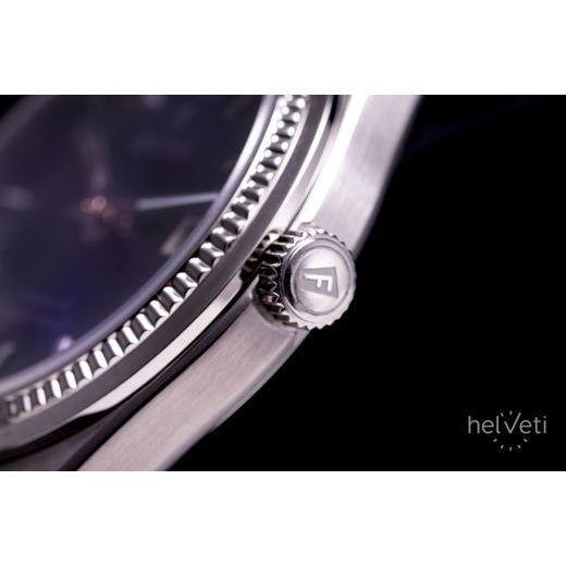 FESTINA SWISS MADE 20035/4 - SWISS MADE - ZNAČKY