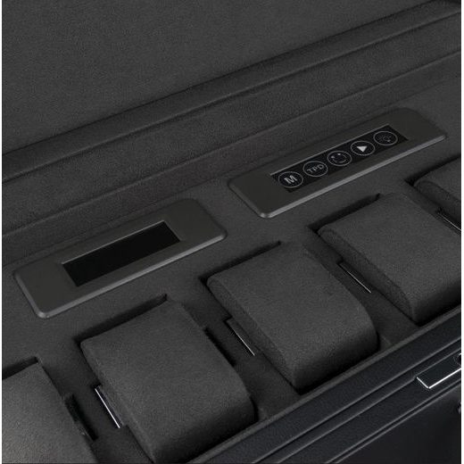 NAŤAHOVAČ HEISSE & SÖHNE VANCOUVER 8 70019-206.142.50 - NAŤAHOVAČE - OSTATNÉ