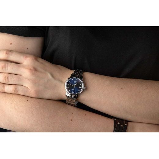 EPOS DÁMY 4390.152.20.86.30 - TIMELESS - ZNAČKY