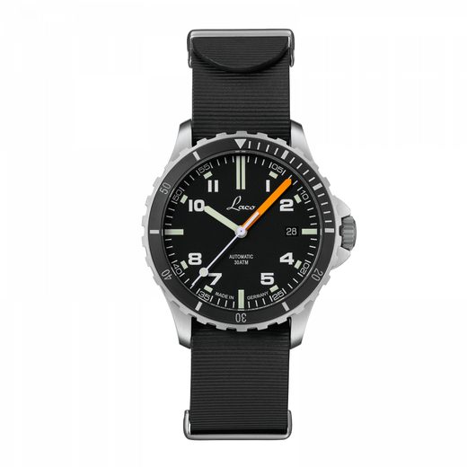 LACO HIMALAYA 39 RB 862131.RB - SQUAD - ZNAČKY