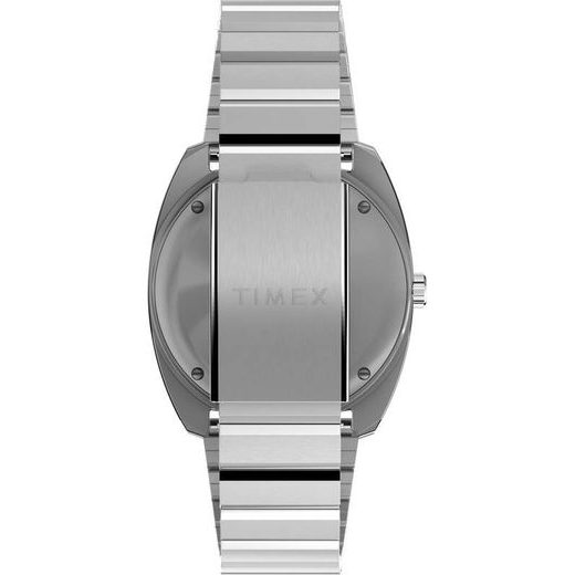 TIMEX Q 1975 ENIGMA TW2W59800UK - TIMEX - ZNAČKY
