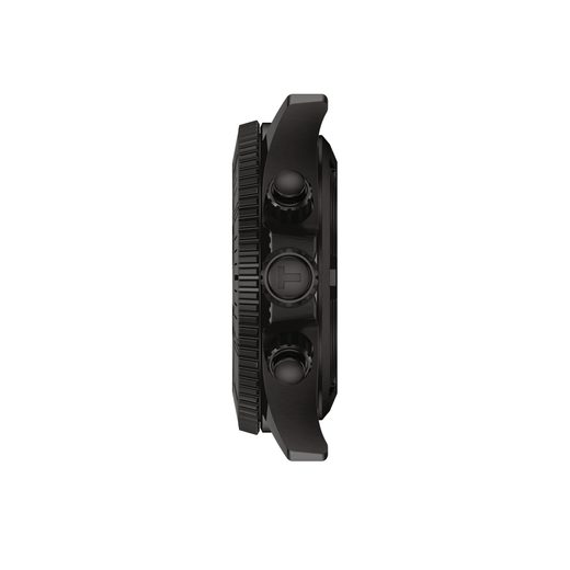 TISSOT SEASTAR 1000 QUARTZ CHRONOGRAPH 38 MM T120.217.37.061.00 - SEASTAR - ZNAČKY