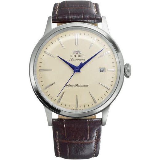 ORIENT BAMBINO CLASSIC RA-AC0033Y - BAMBINO - ZNAČKY