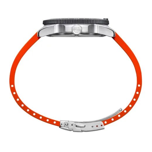 LUMINOX PACIFIC DIVER XS.3129 - PACIFIC DIVER - ZNAČKY