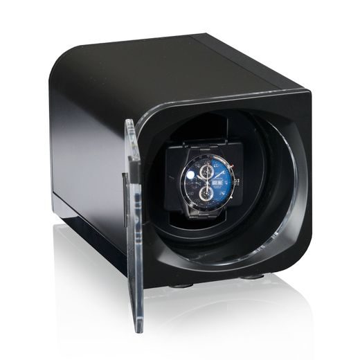 NAŤAHOVAČ DESIGNHÜTTE MERANO 70005-148 - NAŤAHOVAČE - OSTATNÉ