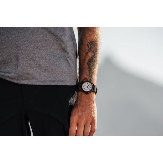 LUMINOX ATACAMA FIELD URBAN ADVENTURE XL.1971.SET - LAND - ZNAČKY