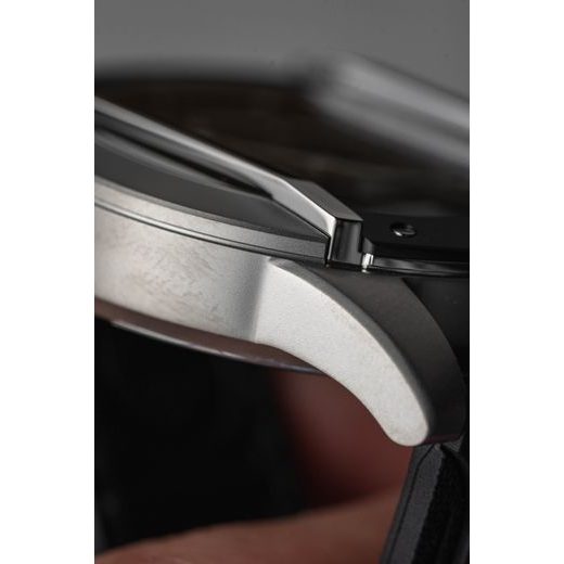 CERTINA DS CASCADEUR 30TH ANNIVERSARY LIMITED EDITION C046.410.27.051.10 - DS CASCADEUR - ZNAČKY