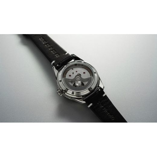 ORIS DIVERS SIXTY-FIVE 12H CALIBRE 400 01 400 7772 4054-07 5 20 82 - DIVERS - ZNAČKY