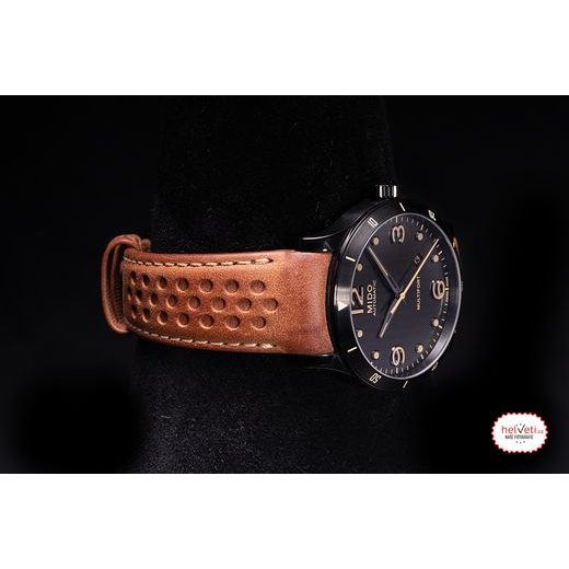 MIDO MULTIFORT ADVENTURE M025.407.36.061.10 - MULTIFORT - ZNAČKY