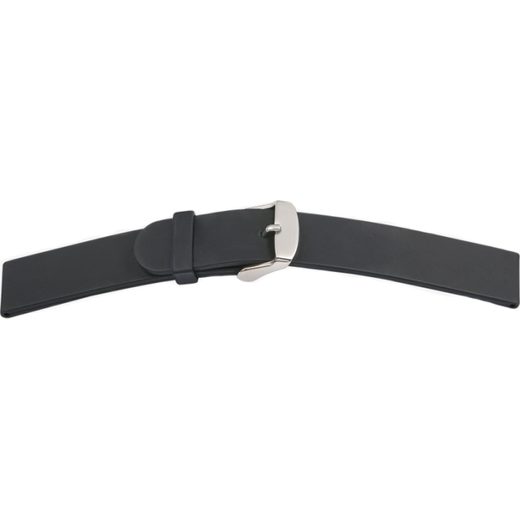 GUMOVÝ REMIENOK BEAR 1786 (20 MM) - REMIENKY - OSTATNÉ