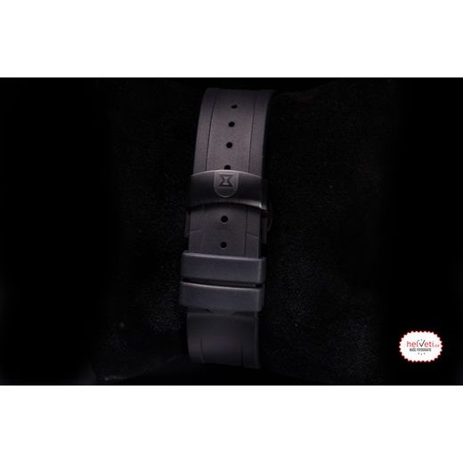 EDOX CO-1 QUARTZ CHRONOGRAPH 10242-TINGNR-GIDNR - CO-1 - ZNAČKY